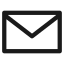 mail